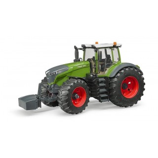 Tractor Fendt 1050 Vario 04040 BRUDER