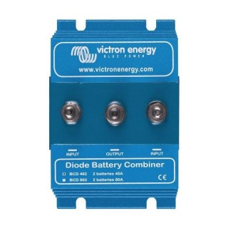 Victron Energy BCD 402 Argo battery separator