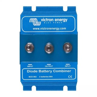 Victron Energy BCD 802 Argo battery separator