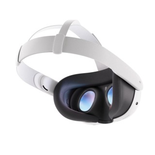 Gogle VR Oculus Meta Quest 3 128GB - VR Goggles