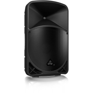 Behringer B15X Public Address (PA) speaker 2-way