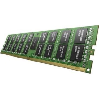 Samsung M393A4K40EB3-CWE memory module 32 GB 1 x 32 GB DDR4 3200 MHz ECC