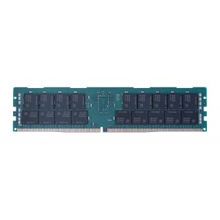 Samsung M393A8G40CB4-CWE memory module 64 GB 1 x 64 GB DDR4 3200 MHz