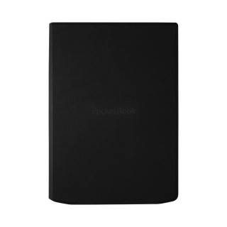 PocketBook Cover  flip Inkpad 4 black