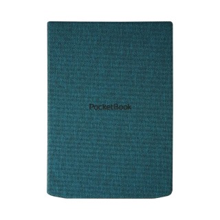 PocketBook Cover  flip Inkpad 4 green