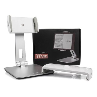 Onyx Boox stand / reader stand