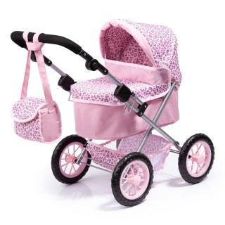 Bayer Design 13002AA doll accessory Doll pram