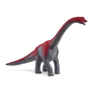 schleich Dinosaurs Brachiosaurus