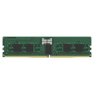 Kingston RDIMM 16GB DDR5 1Rx8 Hynix M Rambus 4800MHz PC5-38400 KSM48R40BS8KMM-16HMR