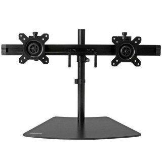 DUAL MONITOR STAND/.