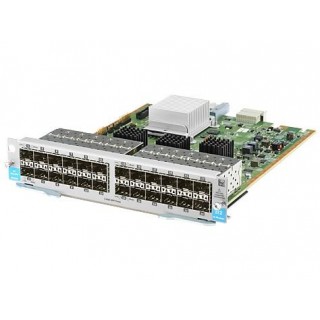 HPE - ekspansionsmodul - Gigabit SFP x