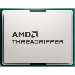 PROCESSOR AMD THREADRIPPER PRO 7965WX (24C/48T) 4.2 GHZ (5.3 GHZ TURBO) SOCKET STR5 TDP 350W TRAY