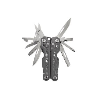 GERBER Suspension Truss multitool