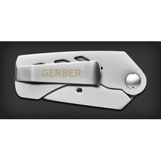 Gerber 31-000345 pocket knife