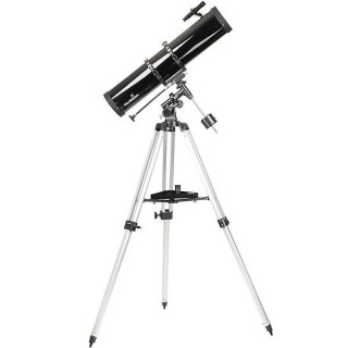 Sky-Watcher Synta BK 1309 EQ2 telescope