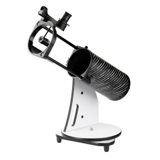 Skywatcher Dobsonian 130 telescope