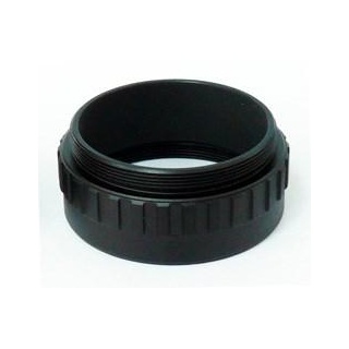 T-2 Extension Tube 15mm