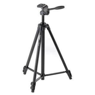 Velbon EX-330 tripod