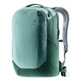 Backpack - Deuter Giga