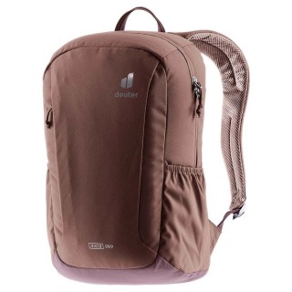 Backpack - Deuter Vista Skip