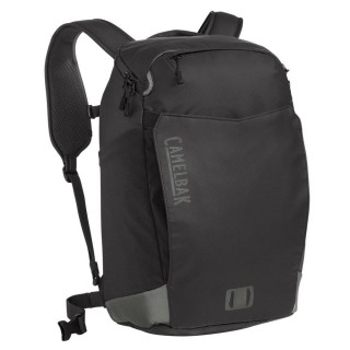 Plecak CamelBak M.U.L.E. Commute 22 Black