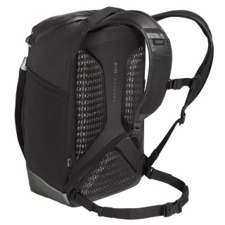 Plecak CamelBak M.U.L.E. Commute 22 Black