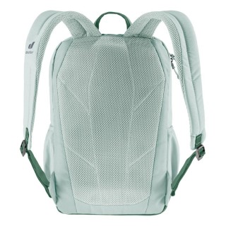 Deuter Vista Skip - backpack, frost-aloe