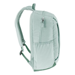 Deuter Vista Skip - backpack, frost-aloe