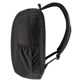 Deuter Vista Skip backpack Black Polyester