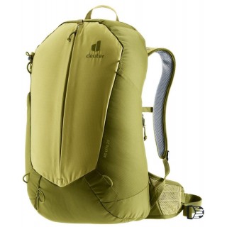Hiking backpack - Deuter AC Lite 23