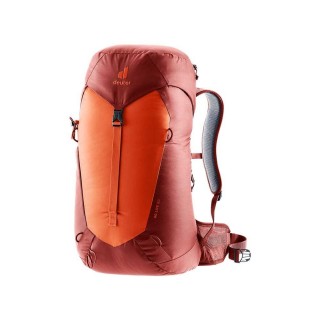 Hiking backpack - Deuter AC Lite 30