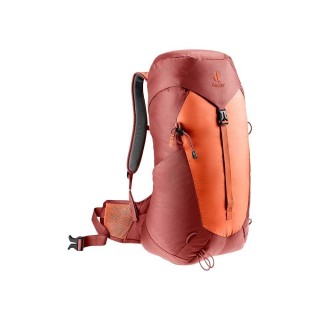 Hiking backpack - Deuter AC Lite 30