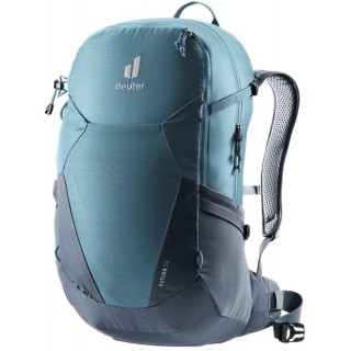 Hiking backpack - Deuter Futura 23