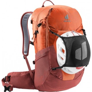 Hiking backpack - Deuter Futura 27