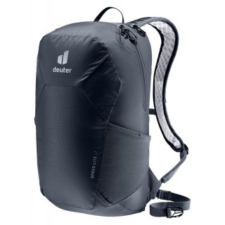 Hiking backpack - Deuter Speed Lite 17