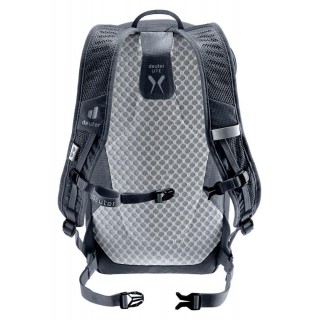 Hiking backpack - Deuter Speed Lite 17