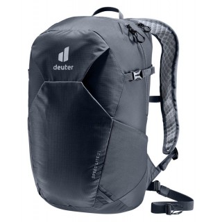 Hiking backpack - Deuter Speed Lite 21
