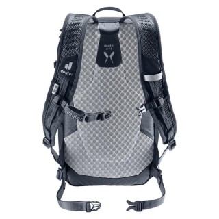 Hiking backpack - Deuter Speed Lite 21