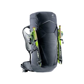 Hiking backpack - Deuter Speed Lite 30