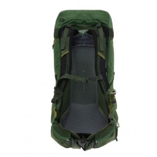 Hiking backpack Osprey Stratos 36 Seaweed/ matcha green