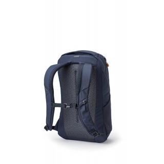 Multipurpose Backpack - Gregory Rhune 20 Matte Navy
