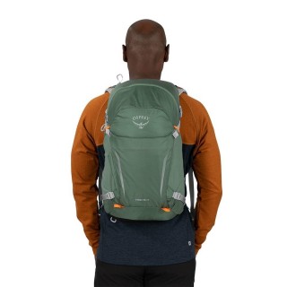 Osprey Hikelite 26 26 L