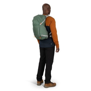 Osprey Hikelite 26 26 L