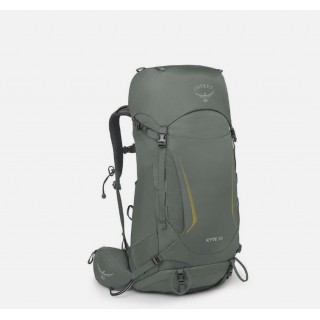 Osprey Kyte 38 Khaki Women's Trekking Backpack XS/S
