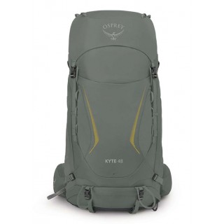 Osprey Kyte 48 Khaki Women's Trekking Backpack M/L