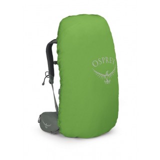 Osprey Kyte 48 Khaki Women's Trekking Backpack M/L
