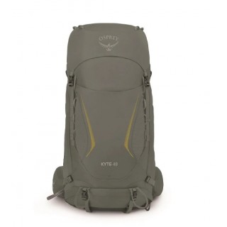 Osprey Kyte 48 Khaki Women's Trekking Backpack  XS/S