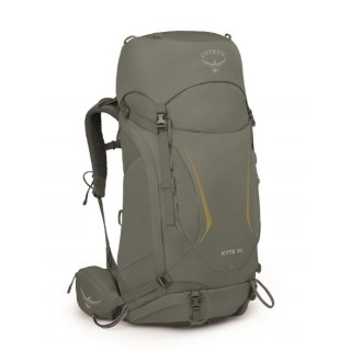 Osprey Kyte 48 Khaki Women's Trekking Backpack  XS/S