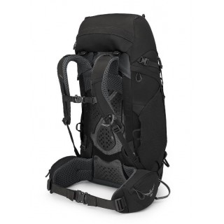 Osprey Kyte 48 Women's Trekking Backpack Black XS/S