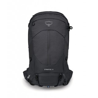 Osprey Stratos 34 34 L